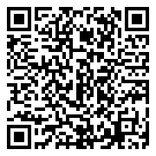 QR:Amarres de amor más poderosos del mundo con don lino