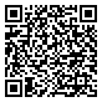 QR:mira tu destino y te sorprenderás