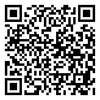 QR:COMO RECUPERAR LA CONFIANZA EN TU PAREJA