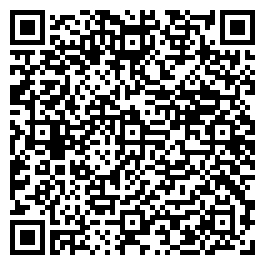 QR:tarot visa 910311422 MEJORES VIDENTES EN AMOR TRABAJO ECONOMÍA 4eur€ 15 min/ 6eur  20min/8eur 30min /12eur  45min TAR