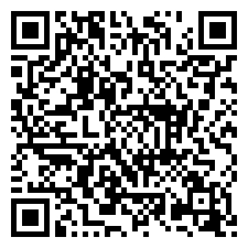 QR:TAROT BARATO FIABLE Y ECONOMICO VIDENTES DIRECTAS   4€ 15min/ 7€ 25min/