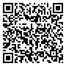 QR:Tarot fiable lectura de cartas  806002038red fija   y visa 932424782