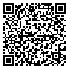 QR: