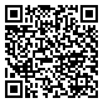 QR:VENTA DE EUROREJA EN SAN ANDRES TUXTLA