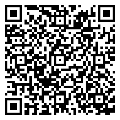 QR:visa 20 € 90 min TAROT  fiable tarot económico vidente    910311422 tarot visa   806002128 tarot