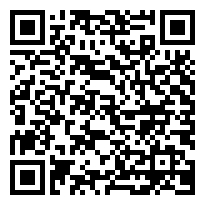 QR:amarres de amor Perú 