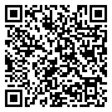 QR:Instalación de Micrófonos Espias Indetectables