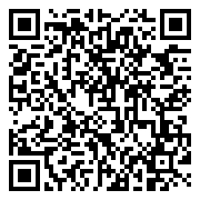 QR:MAGIA OSCURA : RITUALES DE PROTECCION  ESOTERISMO  HECHIZOS DE MAGIA