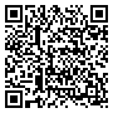 QR:estas sufriendo //llorando el amor de tu ex //amarres de amor efectivos solo 3 dias