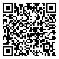 QR:Tarot Economico | Tarot Las 24 Horas | Horóscopos