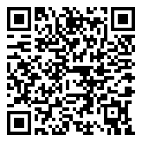 QR:Tarot Telefónico Visa Las 24 Horas: 806 Tarot