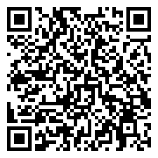 QR:Libérate de todo dolor en tu corazón por amor   visa 932424782