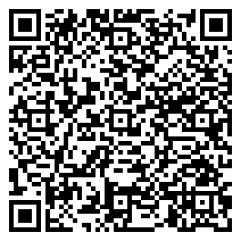 QR:videncia y tarot resuelve aquí 910312450  Gran oferta  4eur 15min  7eur 25min 9eur 35min vidente real 806002109   LLAMAMÉ SOY E