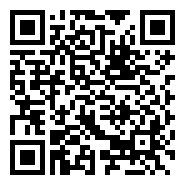 QR:BULDOG  INGLES NORMAL