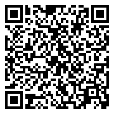 QR:La verdad clara y sincera,pregunta y te responderemos  15 min 5 €