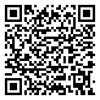 QR:Nos urgen vendedores en Bronx NY