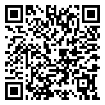 QR:Tarot del amor Conoce quien sera tu amor