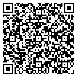 QR:tarot 806 tarot las 24 horas tarotistas del Amor 10 € 40 min/ 15€55  min Tarot Barato Excelentes Profesionales