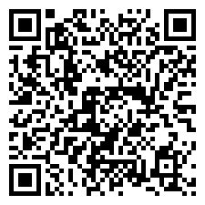 QR:TAROT ONLINE 10€ 40  MINUTOS TAROT  VISA BARATA   Tarot Económico/  VIDENCIA PURA