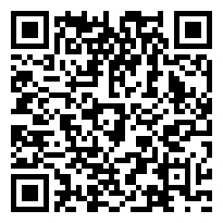 QR:HECHIZO PARA QUE DOS PERSONAS SE ODIEN PARA SIEMPRE