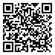 QR:AKITA INU JAPONES DR