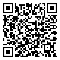 QR:Contesto todas las preguntas llamame al 964749464