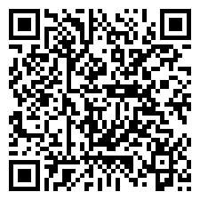 QR:EQUIPOS CUANTICOS RADIONICOS Y ORGON PARA ESOTERISMO Y TERAPIAS ALTERNATIVAS