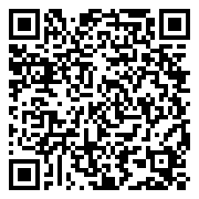 QR:Conecta con las energías del universo llama 806002149   y 932424782 visa 4 €  15