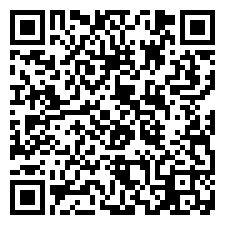 QR:PODEROSO HECHIZO DEL TOMATE PARA QUE TU PAREJA REGRESE HOY MISMO