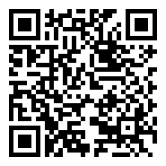 QR:TRABAJOS EN BRONX NY