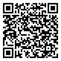 QR:Asistente administrativo                             Veliz Duno Company