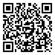 QR:QUIÉRES EMPLEARTE? 