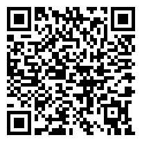 QR:Lectura Del Tarot En Línea – Tarot  822 250 616