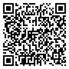 QR:ATRAE APEGA DOMINA SEDUCE Y ENAMORA A QUIEN TU QUIERAS