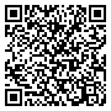 QR:ALQUILER DE SONIDO LUCES EN ROZO KARAOKE 15 AÑOS CUMPLES