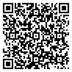 QR:vidente sin cartastarot 806tarot visatarot las 24 horas tarotistas  4€ 15min/10€ 40min