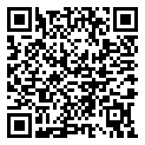 QR:EXPERTOS EN HECHIZOS DE AMOR /// ATRACCION SEXUAL