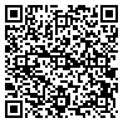 QR:Tarot Gitano Personalizado Económico, Tarot Interactivo Amor Cordelia