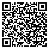 QR:Lectura De Tarot  -  ¡ Libérate De Las Dudas !