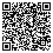 QR:Amarres pactados en parejas de cualquier sexo