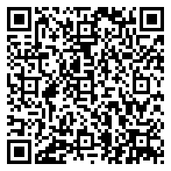 QR:visa 8 € 30 min TAROT  fiable tarot económico vidente    910311422 tarot visa   806002128 tarot