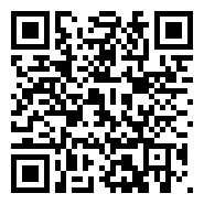 QR:videncia tarot astrologia