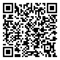 QR:LA REYNA DE LA SANTERIA Y AMOR // COMUNICATE CONMIGO