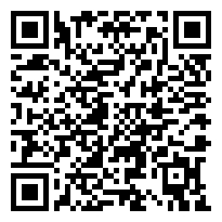 QR:Tu Destino en tus manos Llamame