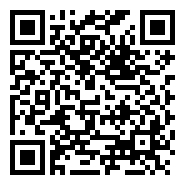 QR:AMARRES DE AMOR PODEROSOS