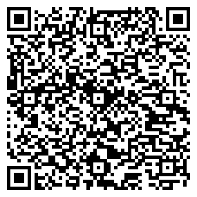 QR:TAROT MERAKI VIDENCIA NATURALRUNAS PÉNDULO VISA 9€ 35min  910312450 /806002109   siente la energía de la magia consulta con profesionales de verdad