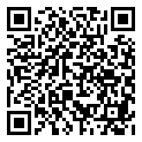 QR:DOBLEGAMIENTO PARA EL MISMO SEXO O DIFERENTE