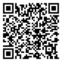 QR:HARE QUE TE RECONCILIES DE LA PERSONA AMADA