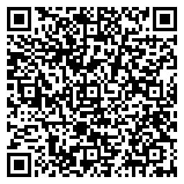 QR:TAROT CON TARIFA CERRADA  OFERTAS INCREIBLES LLAMAMÉ SOY EXPERTA VIDENTE Y TAROTISTA  Tarot ec