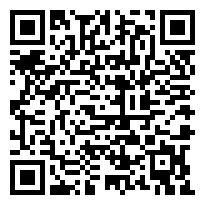 QR:DACHSHUND NEGRO FUEGO LIKE DOG LOVE THERE IS NONE